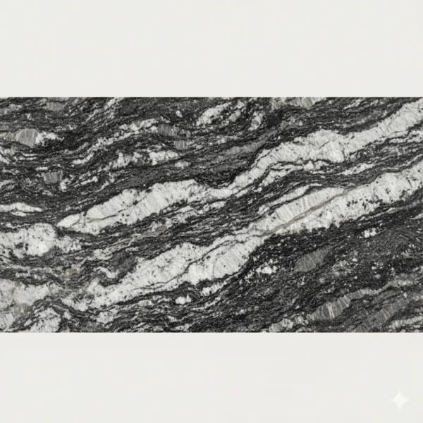 Granite Slabs