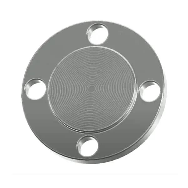 Blind Flanges