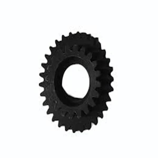 20-30 Gear
