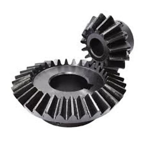 20-40 Gear