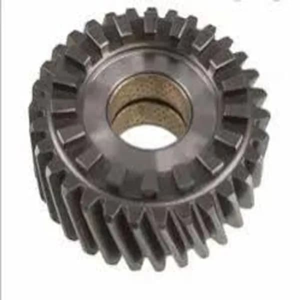 Clutch Gear