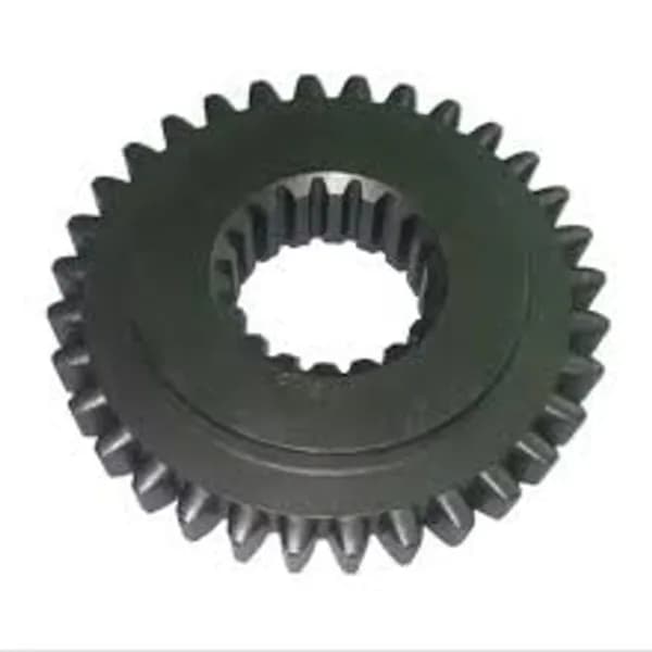 Gear 32 Teeth M-F