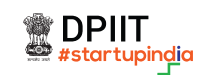 Startup India - Government of India Initiative